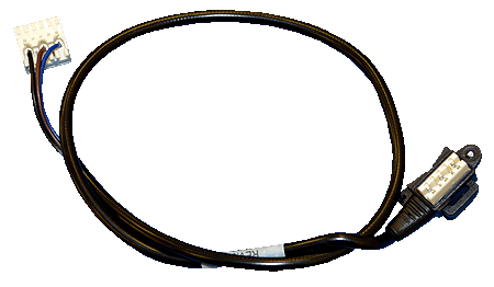 bx pt 228 combi.har 3 way valve.gif